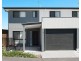 ID:21186352/2 Emerald Place, Bridgeman Downs QLD 4035