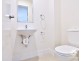 ID:21186352/2 Emerald Place, Bridgeman Downs QLD 4035