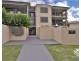 ID:21186357/6 Omeo Street, Macgregor QLD 4109