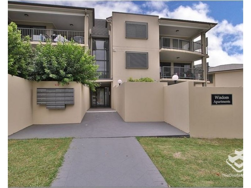 ID:21186357/6 Omeo Street, Macgregor QLD 4109