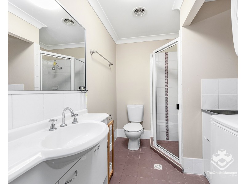 ID:21186357/6 Omeo Street, Macgregor QLD 4109