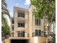 ID:21186362/10 Lissner Street, Toowong QLD 4066