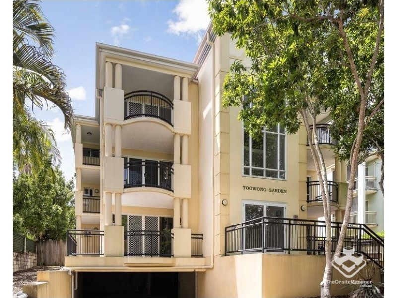 ID:21186362/10 Lissner Street, Toowong QLD 4066