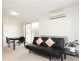 ID:21186362/10 Lissner Street, Toowong QLD 4066