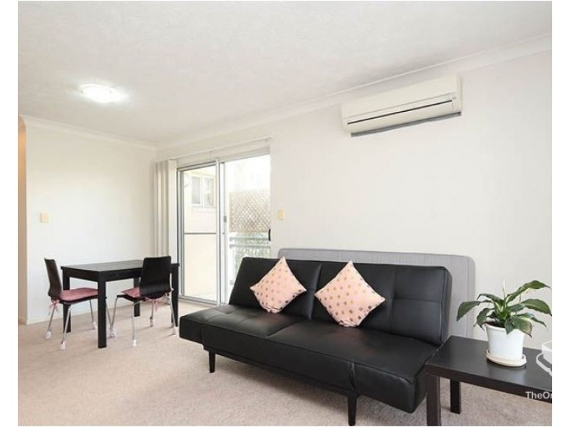 ID:21186362/10 Lissner Street, Toowong QLD 4066
