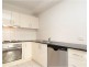 ID:21186362/10 Lissner Street, Toowong QLD 4066