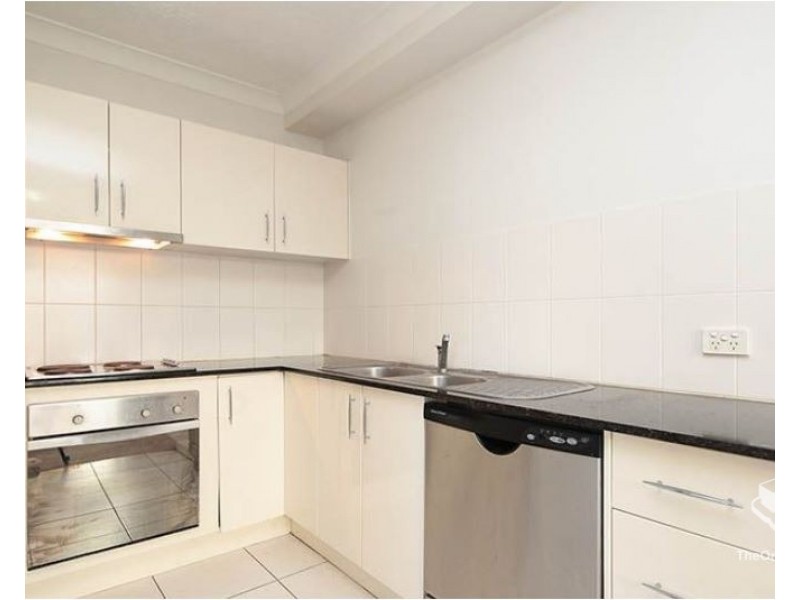 ID:21186362/10 Lissner Street, Toowong QLD 4066