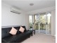 ID:21186362/10 Lissner Street, Toowong QLD 4066