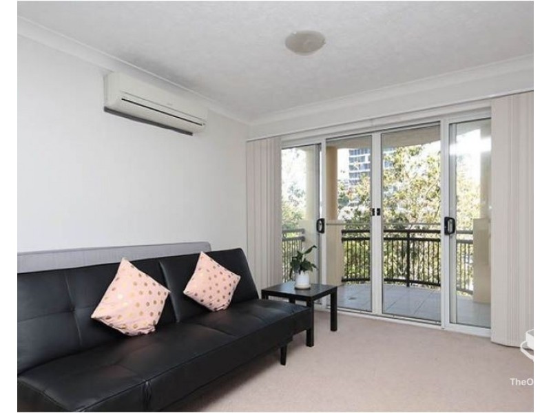 ID:21186362/10 Lissner Street, Toowong QLD 4066