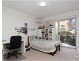 ID:21186362/10 Lissner Street, Toowong QLD 4066