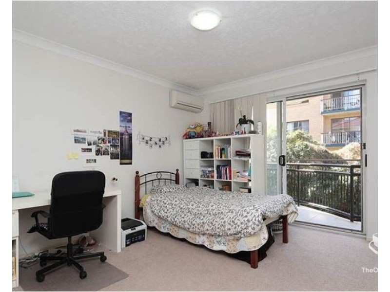 ID:21186362/10 Lissner Street, Toowong QLD 4066