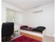 ID:21186362/10 Lissner Street, Toowong QLD 4066