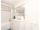 ID:21186362/10 Lissner Street, Toowong QLD 4066