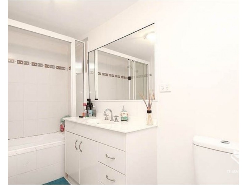 ID:21186362/10 Lissner Street, Toowong QLD 4066