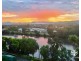 505d/1 The Concourse, Benowa QLD 4217