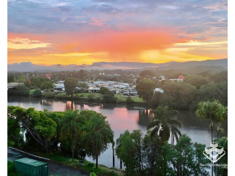 505d/1 The Concourse, Benowa QLD 4217