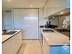 505d/1 The Concourse, Benowa QLD 4217