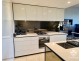 505d/1 The Concourse, Benowa QLD 4217