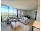 505d/1 The Concourse, Benowa QLD 4217