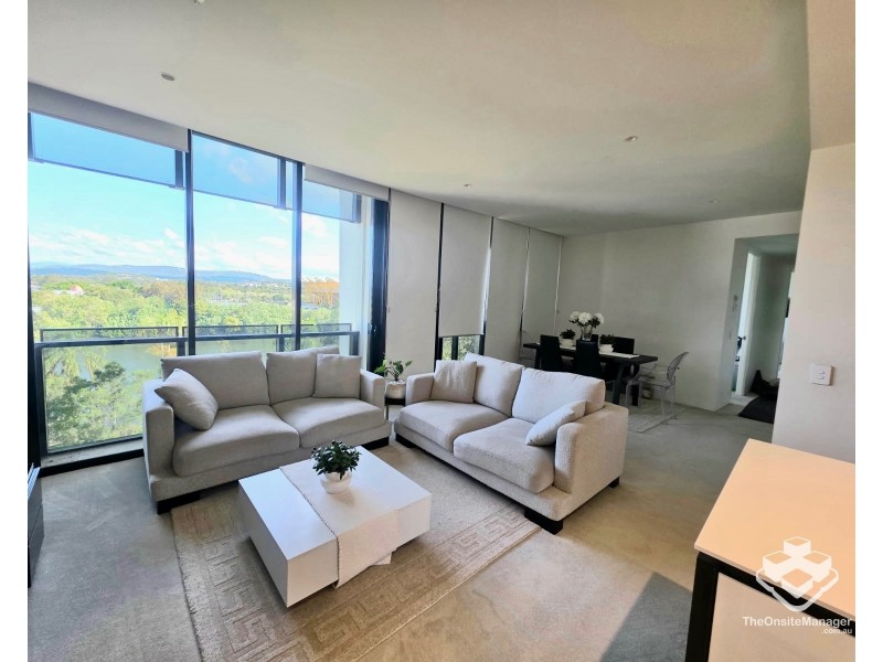505d/1 The Concourse, Benowa QLD 4217