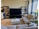 505d/1 The Concourse, Benowa QLD 4217