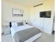 505d/1 The Concourse, Benowa QLD 4217