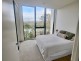 505d/1 The Concourse, Benowa QLD 4217
