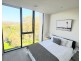 505d/1 The Concourse, Benowa QLD 4217
