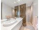 505d/1 The Concourse, Benowa QLD 4217