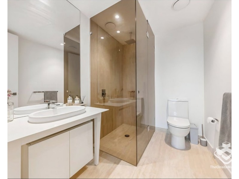 505d/1 The Concourse, Benowa QLD 4217