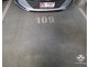 505d/1 The Concourse, Benowa QLD 4217