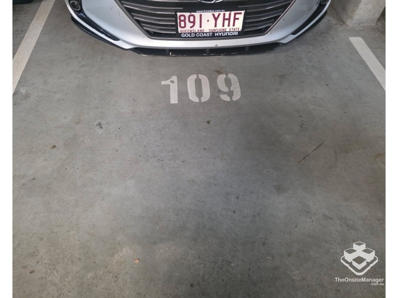 505d/1 The Concourse, Benowa QLD 4217
