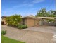 1/56 Parr Street, Biggera Waters QLD 4216