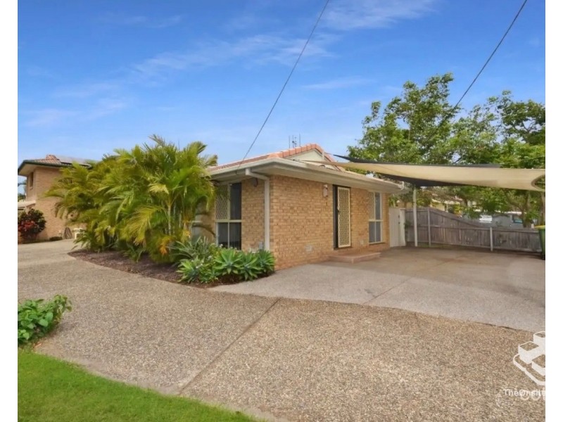 1/56 Parr Street, Biggera Waters QLD 4216