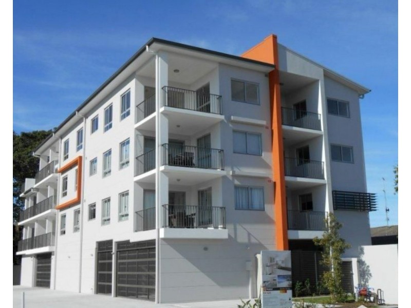 1/56 Parr Street, Biggera Waters QLD 4216