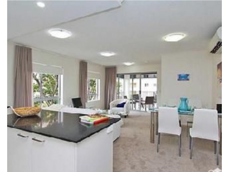 1/56 Parr Street, Biggera Waters QLD 4216