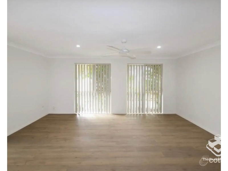 1/56 Parr Street, Biggera Waters QLD 4216