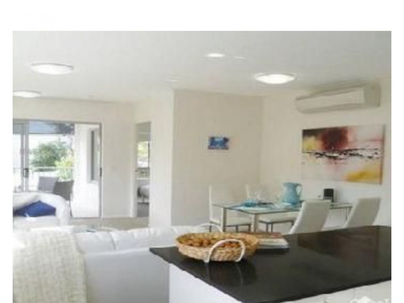 1/56 Parr Street, Biggera Waters QLD 4216