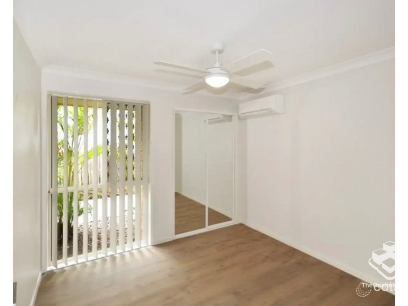 1/56 Parr Street, Biggera Waters QLD 4216