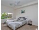 1/56 Parr Street, Biggera Waters QLD 4216