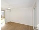 1/56 Parr Street, Biggera Waters QLD 4216
