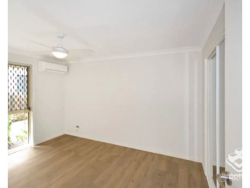1/56 Parr Street, Biggera Waters QLD 4216
