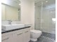 1/56 Parr Street, Biggera Waters QLD 4216