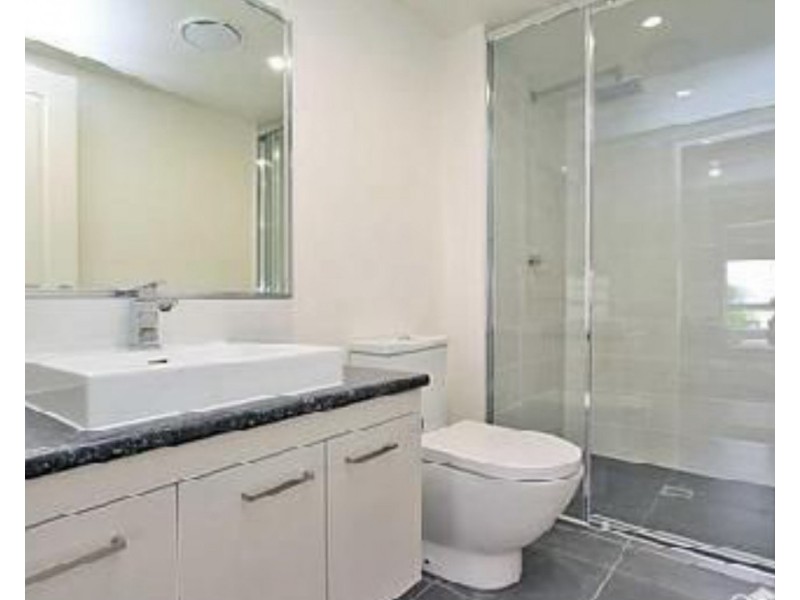 1/56 Parr Street, Biggera Waters QLD 4216