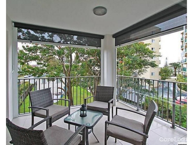 1/56 Parr Street, Biggera Waters QLD 4216