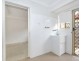1/56 Parr Street, Biggera Waters QLD 4216