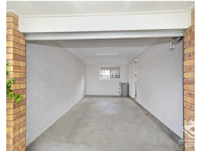 1/56 Parr Street, Biggera Waters QLD 4216