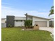 9 Scenic Crescent, Coomera QLD 4209