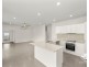 9 Scenic Crescent, Coomera QLD 4209