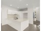 9 Scenic Crescent, Coomera QLD 4209